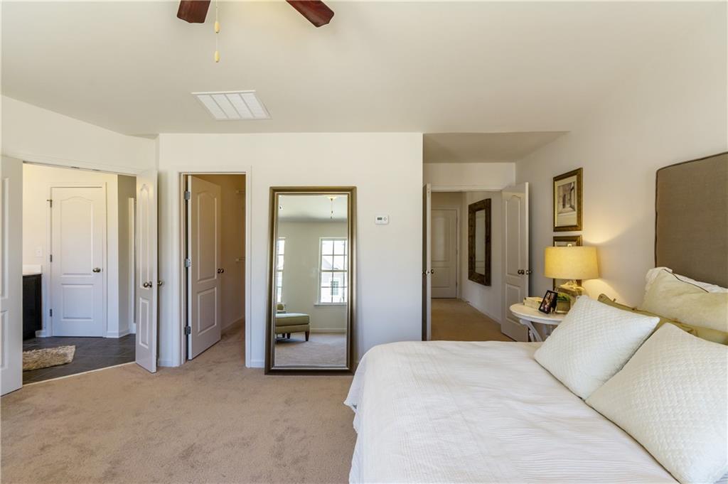 7675 Squire Court