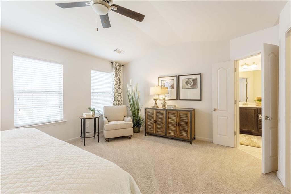7675 Squire Court