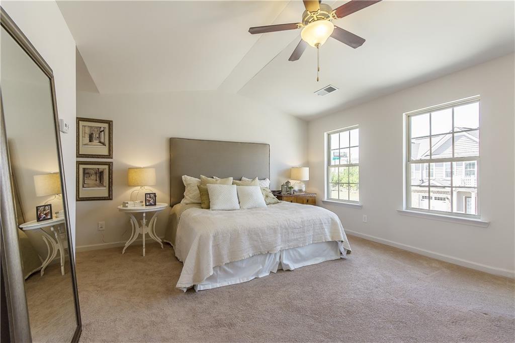 7675 Squire Court
