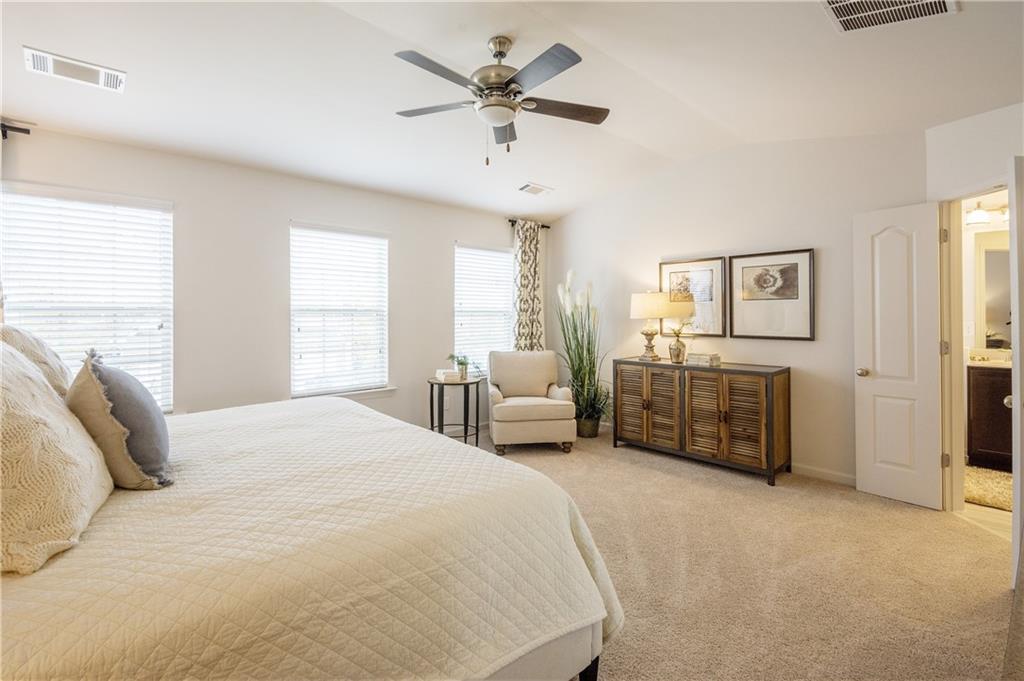 7675 Squire Court