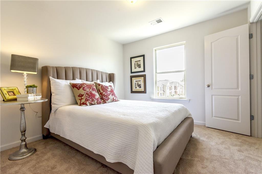 7675 Squire Court