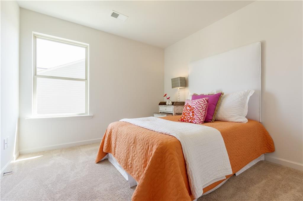 7675 Squire Court