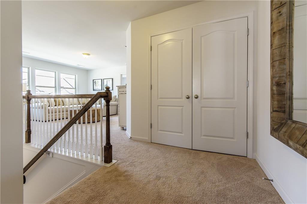 7675 Squire Court