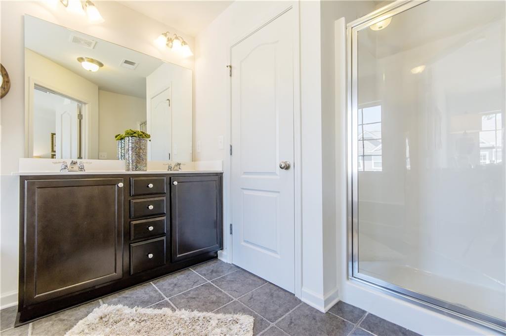7759 Squire Court