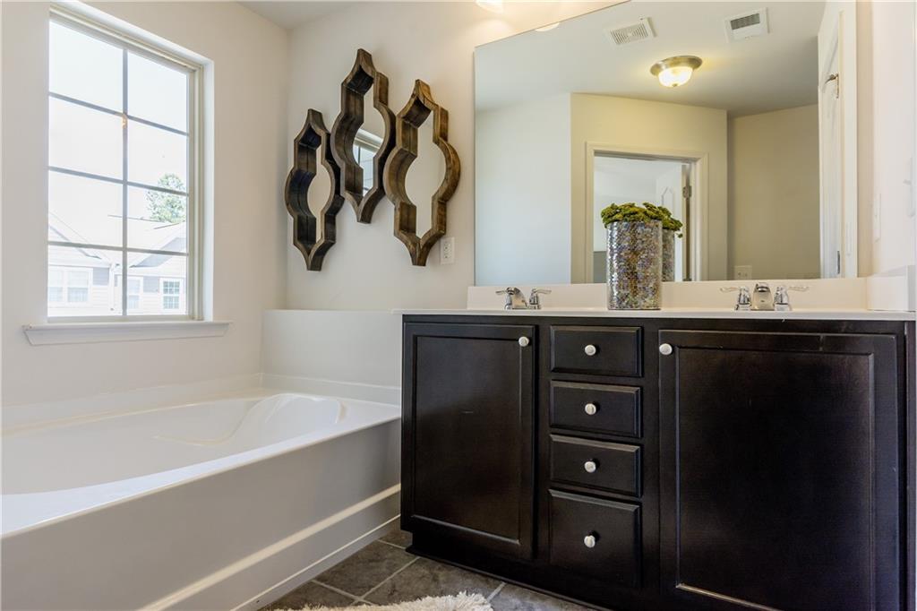 7759 Squire Court