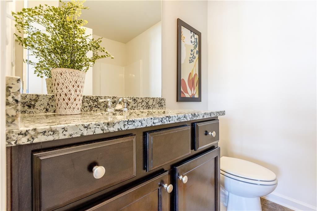 7759 Squire Court