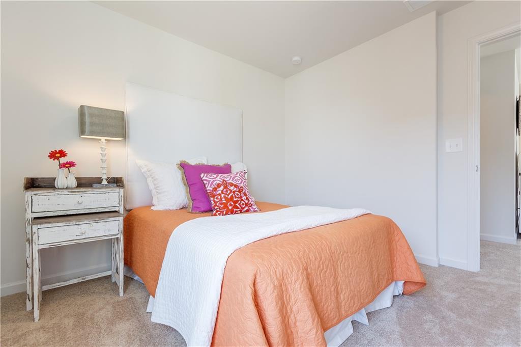 7759 Squire Court