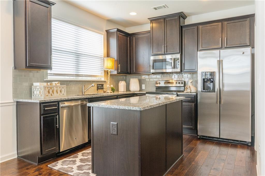 7759 Squire Court