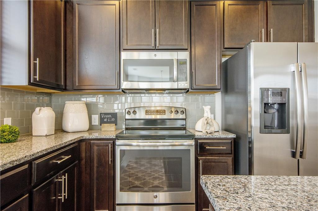 7759 Squire Court