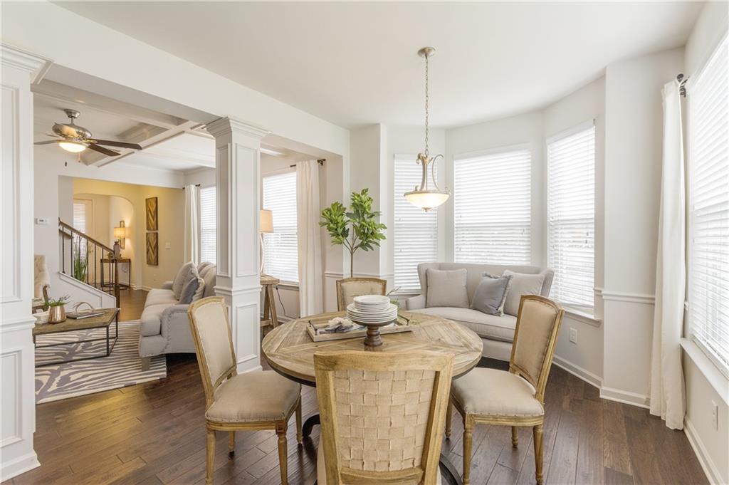 7759 Squire Court