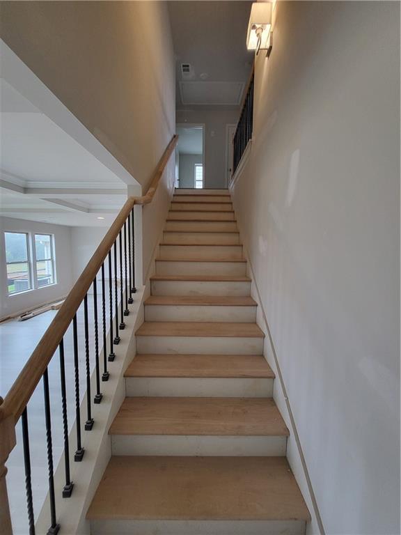 2815 Aiden Court