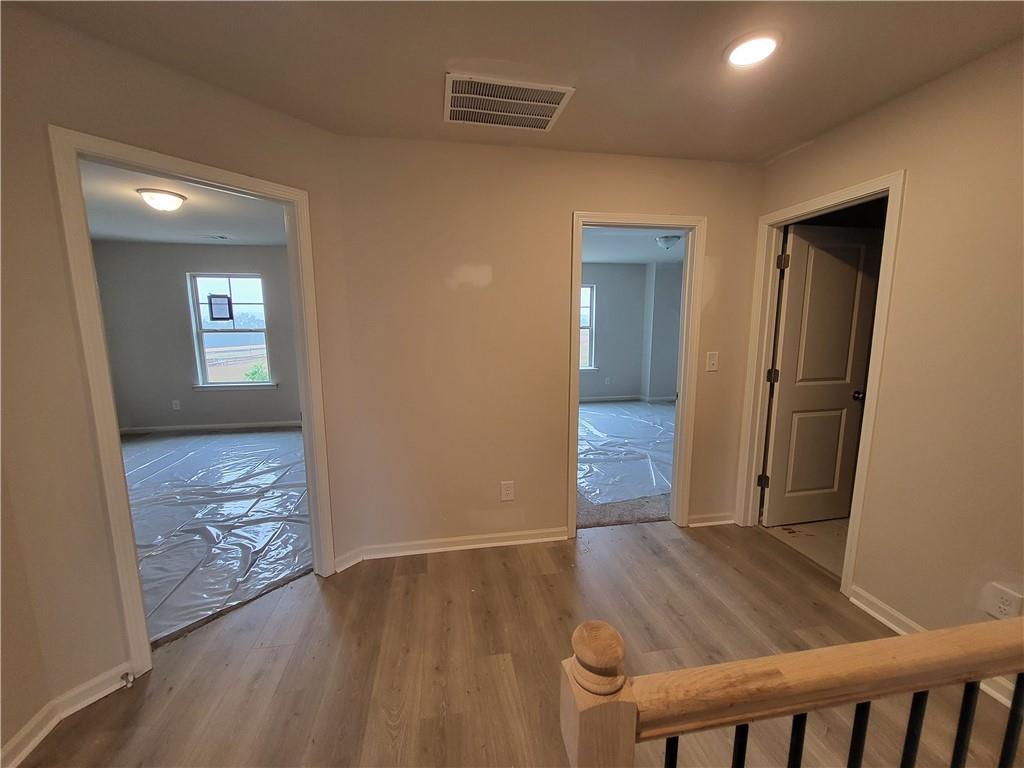 2815 Aiden Court