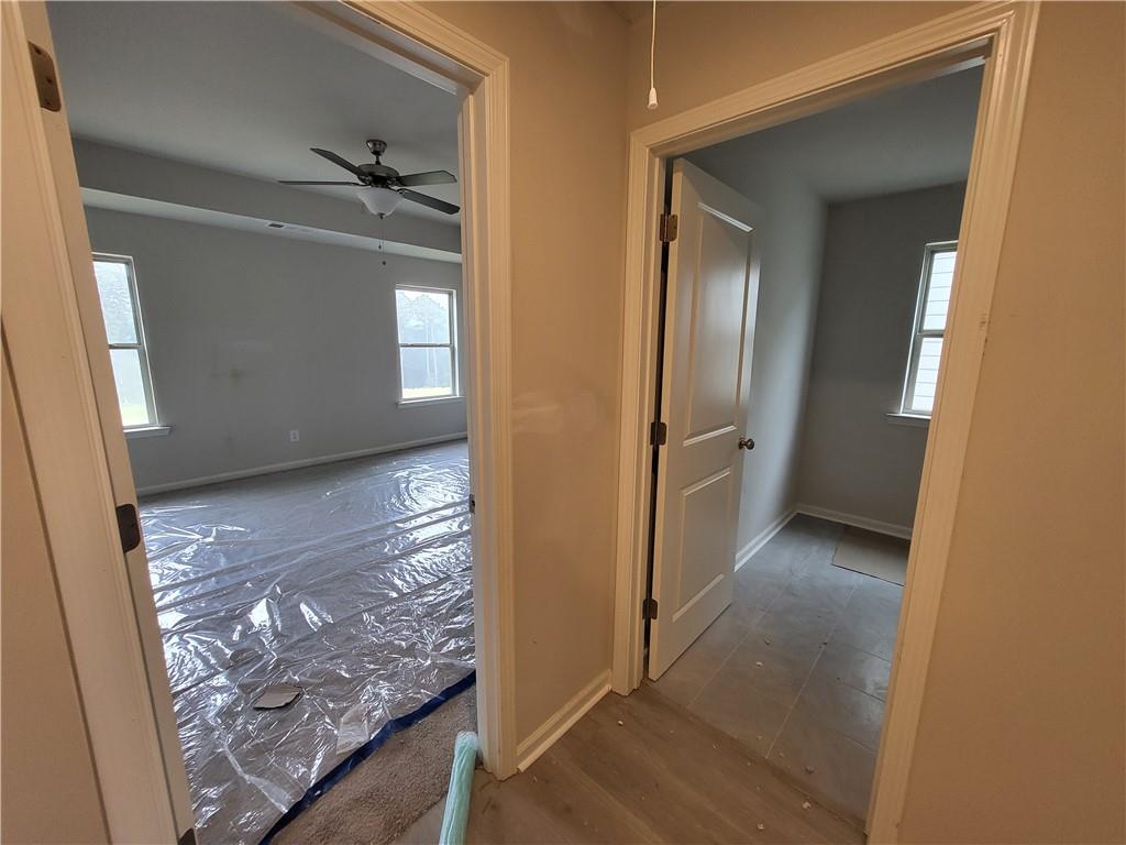 2815 Aiden Court