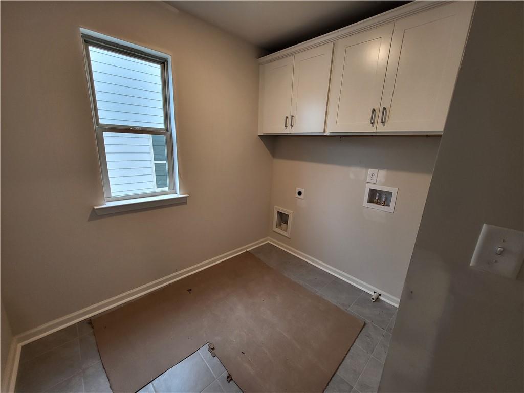 2815 Aiden Court