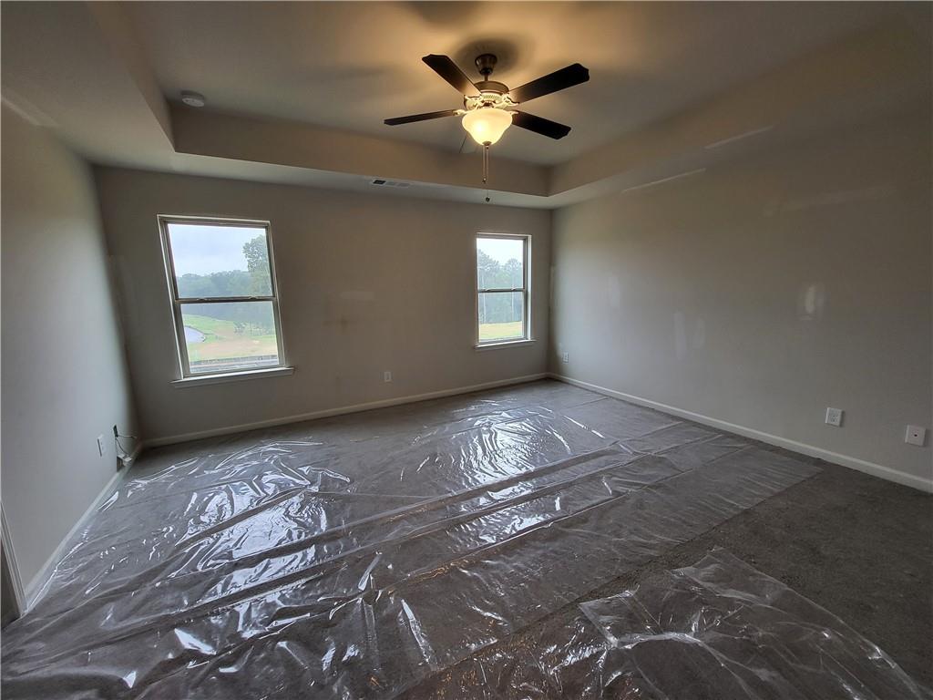 2815 Aiden Court