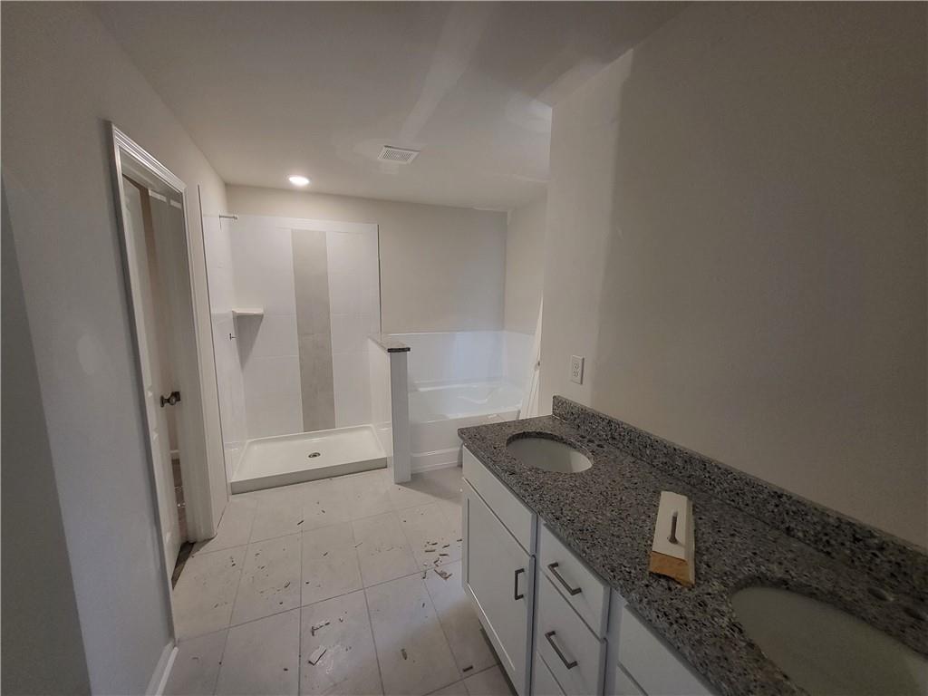 2815 Aiden Court