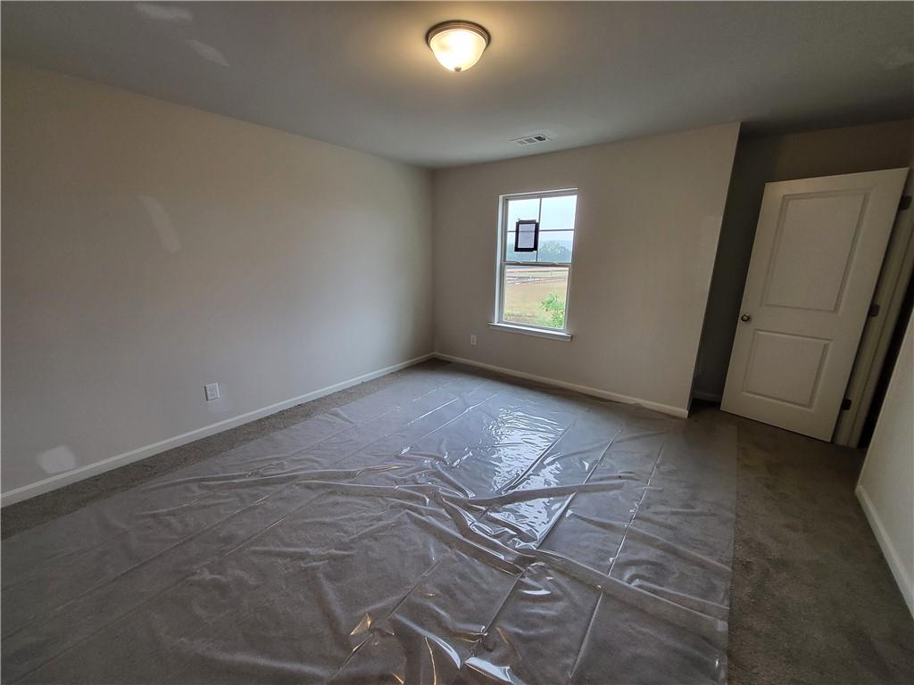 2815 Aiden Court