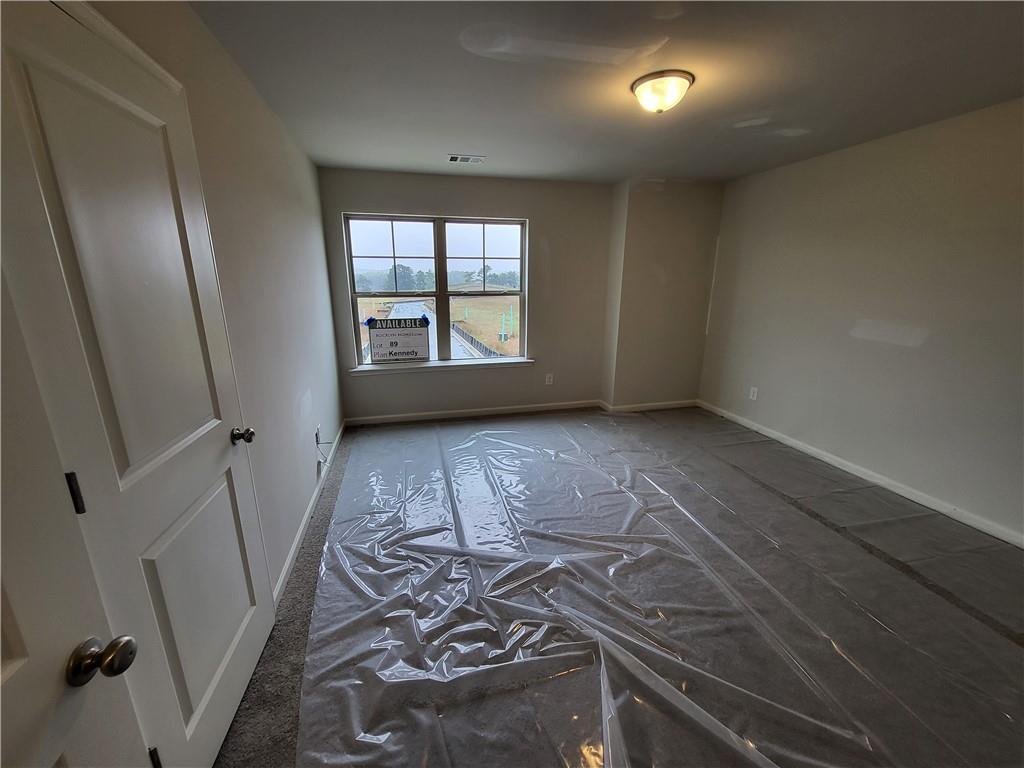 2815 Aiden Court