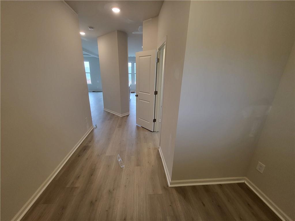 2815 Aiden Court