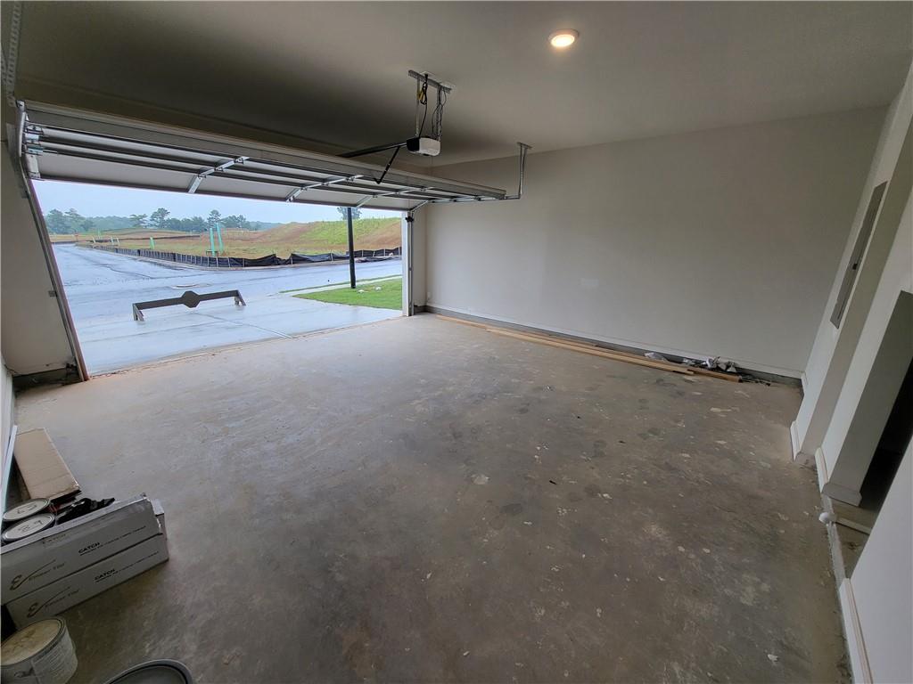 2815 Aiden Court