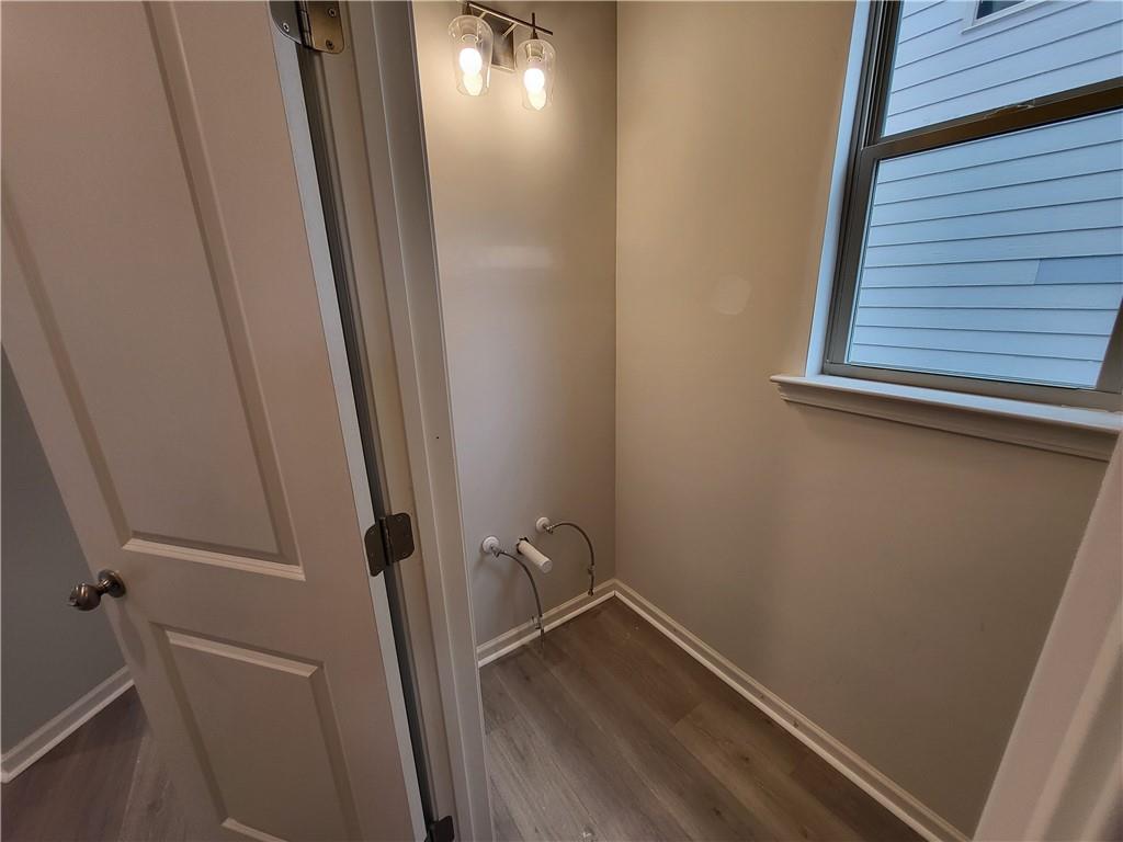 2815 Aiden Court