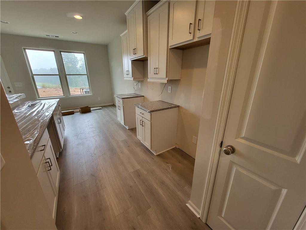 2815 Aiden Court