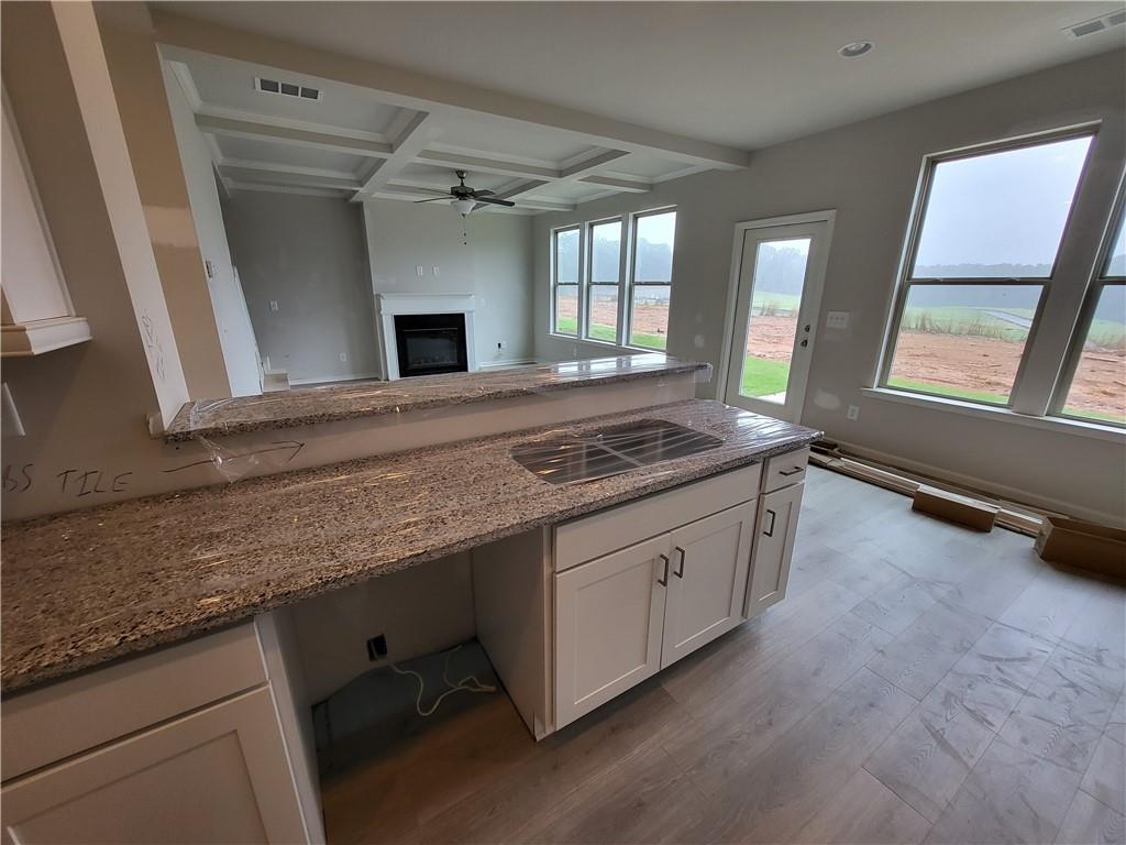 2815 Aiden Court