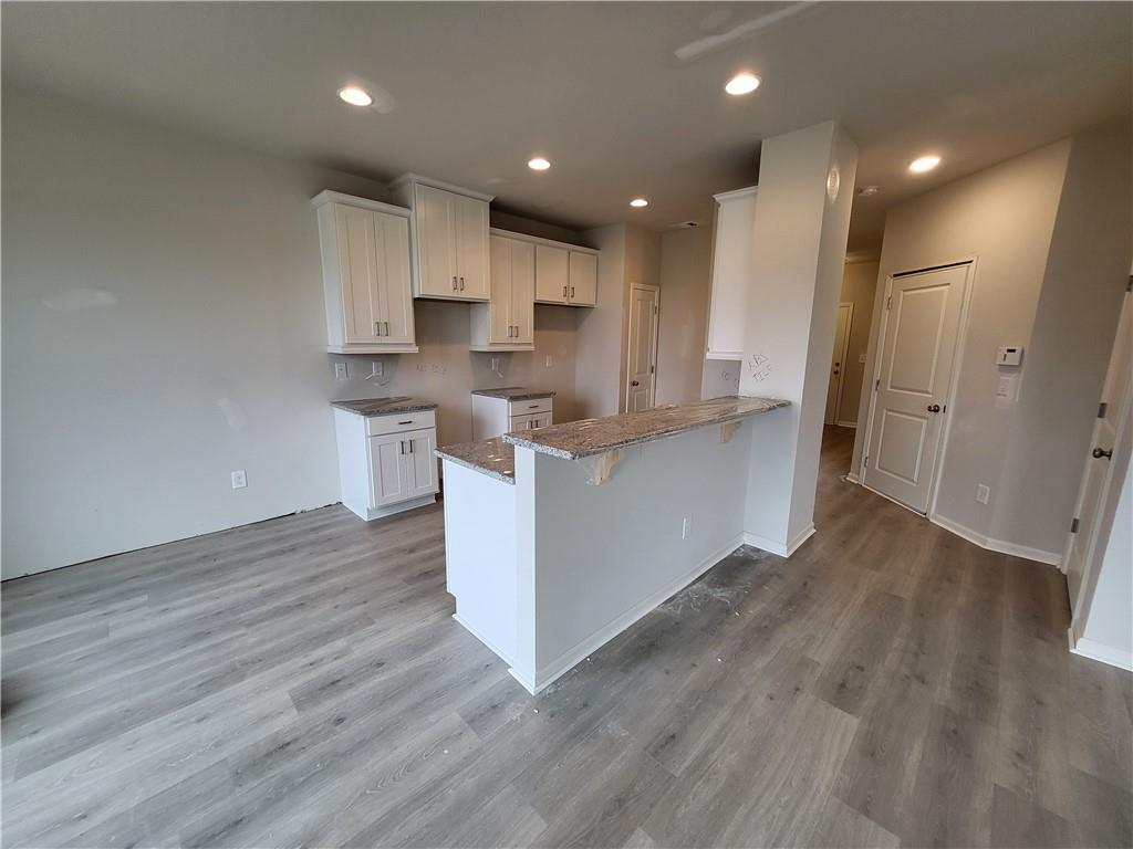 2815 Aiden Court