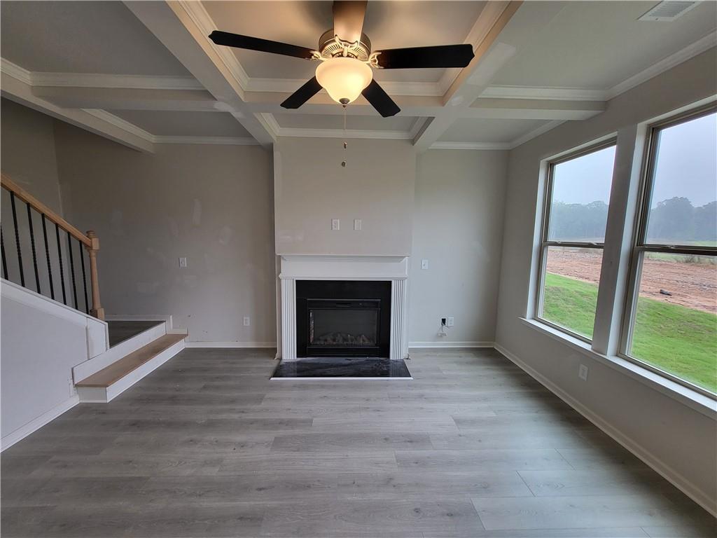 2815 Aiden Court