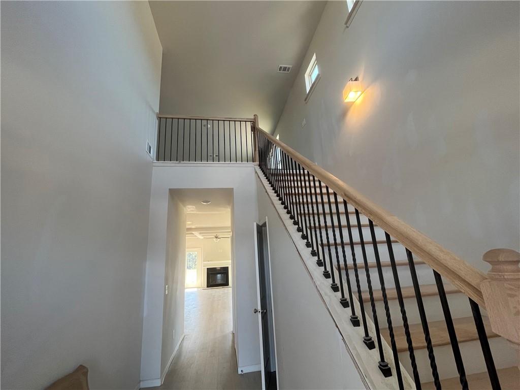 2827 Aiden Court
