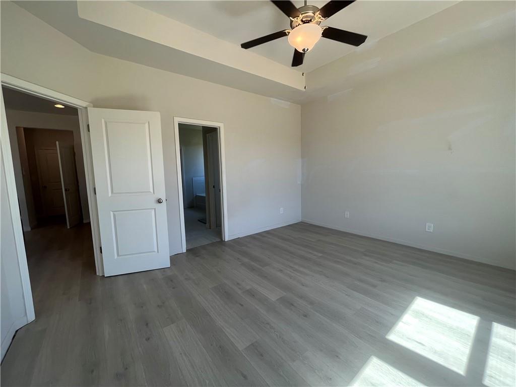 2827 Aiden Court