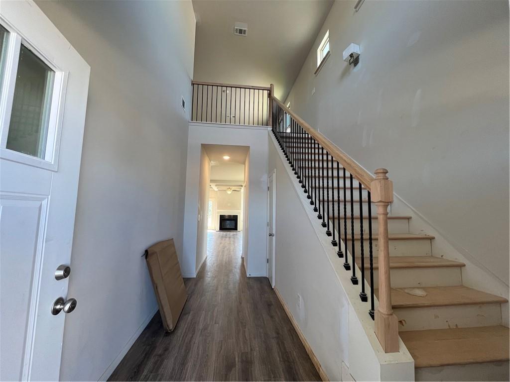 2831 Aiden Court
