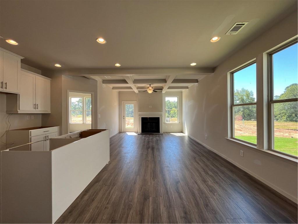 2831 Aiden Court