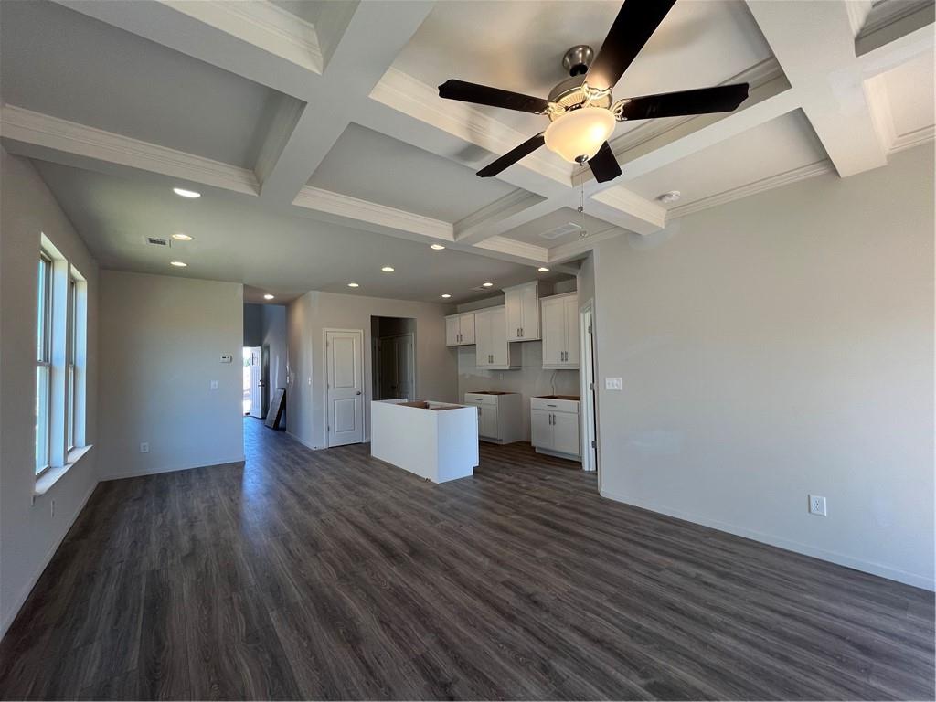 2831 Aiden Court