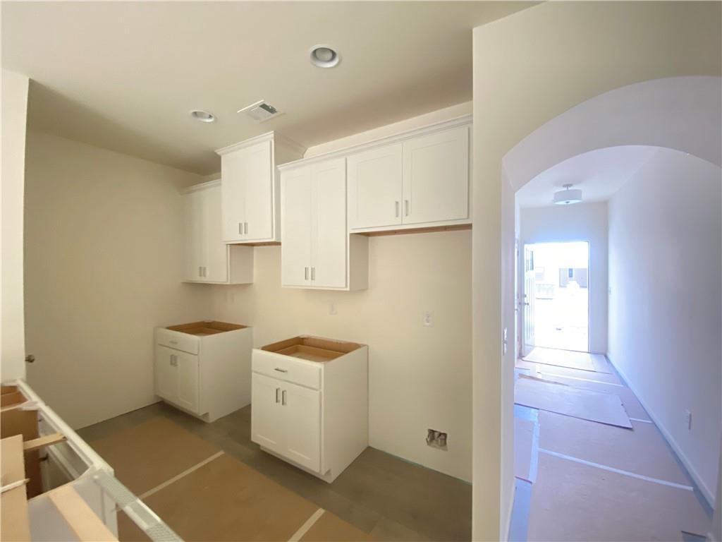 4125 Spring Valley Circle
