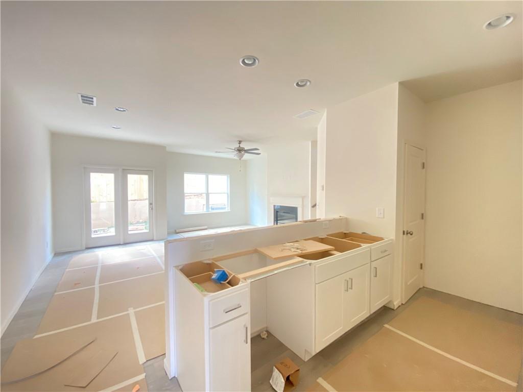 4125 Spring Valley Circle
