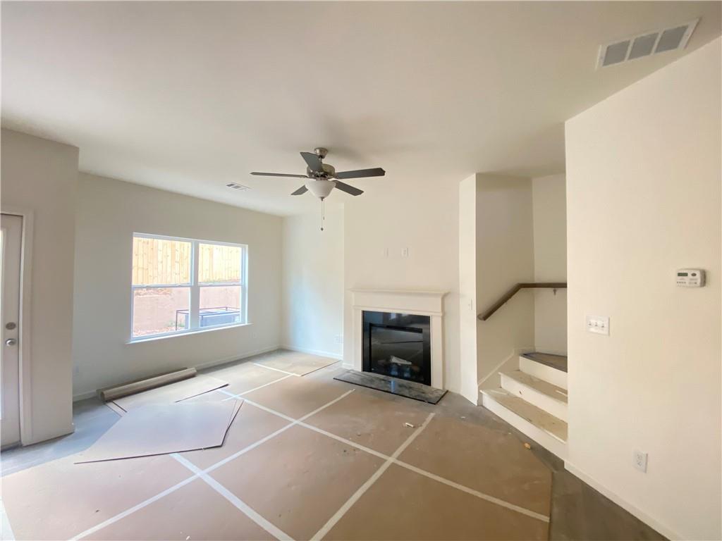 4125 Spring Valley Circle