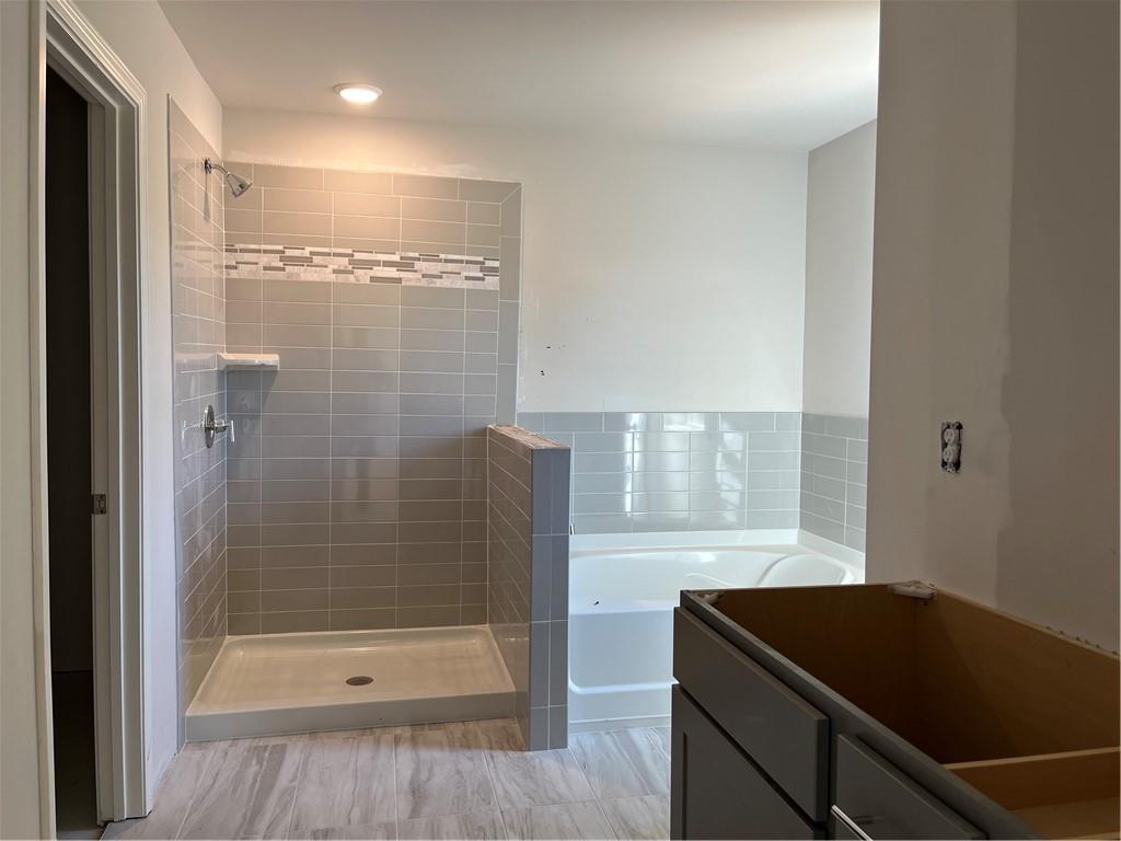 2833 Aiden Court