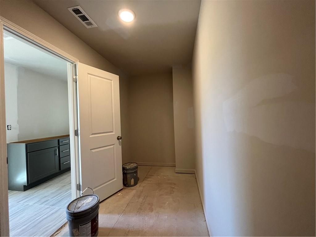2833 Aiden Court