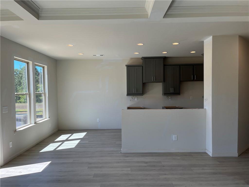 2833 Aiden Court