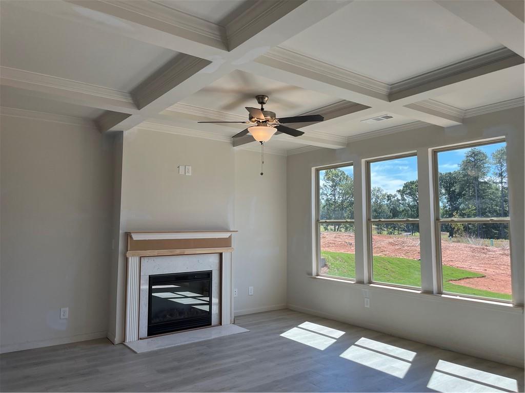 2833 Aiden Court