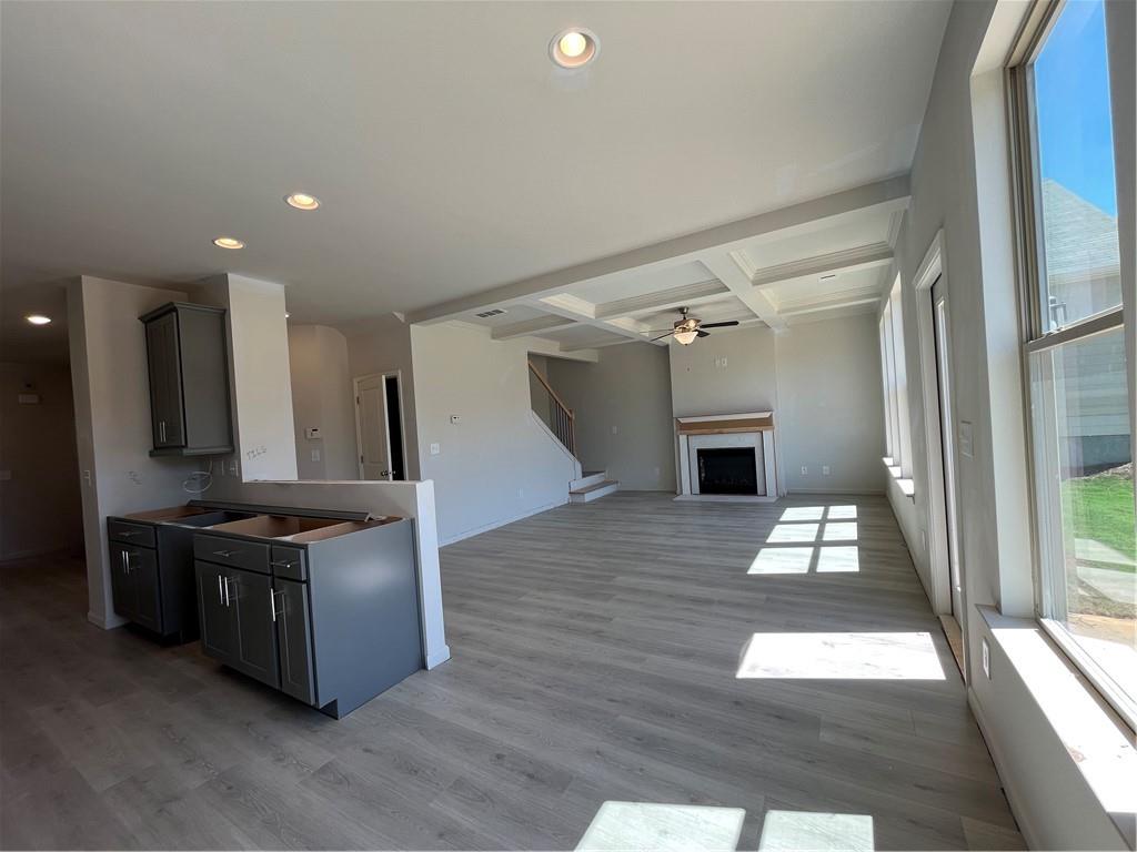 2833 Aiden Court