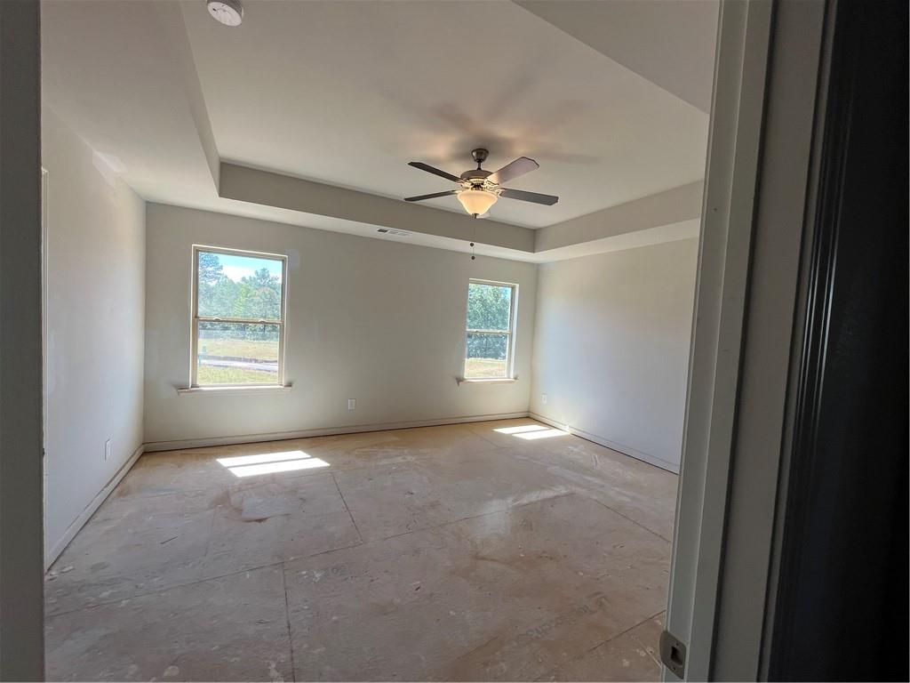 2833 Aiden Court