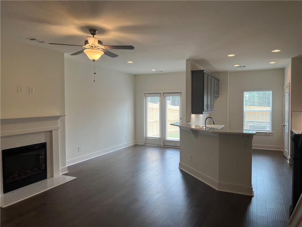 5857 Greystone Drive