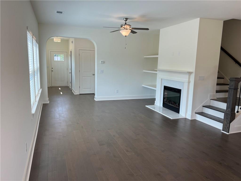 5863 Greystone Drive