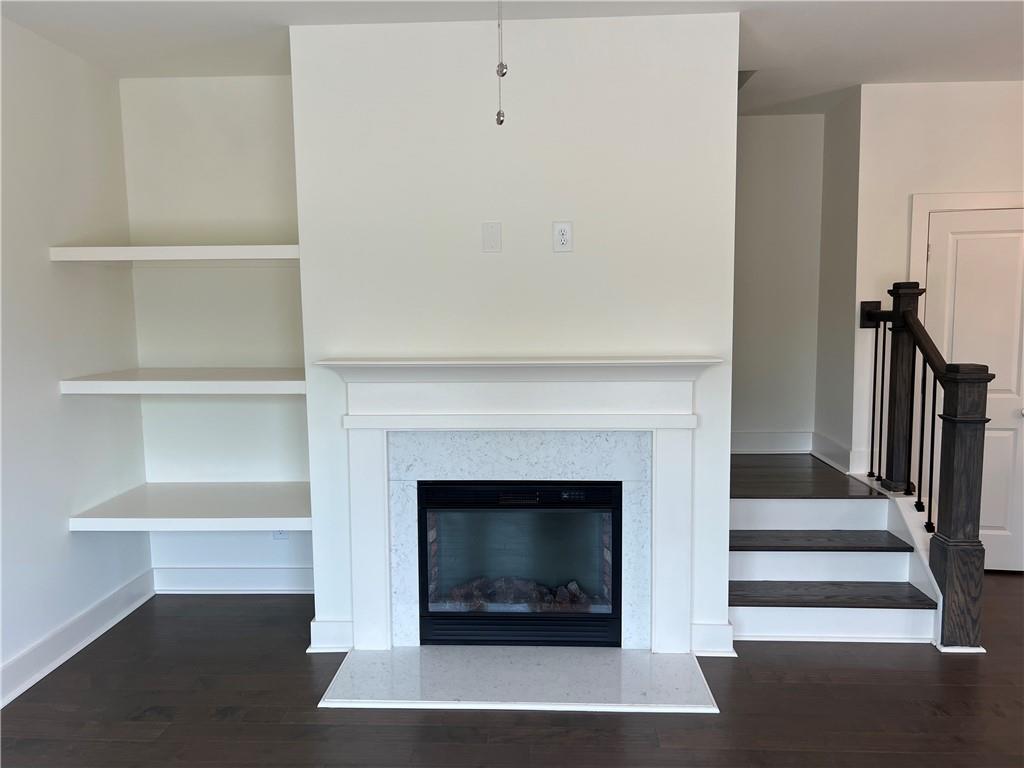 5863 Greystone Drive