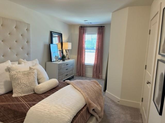 5863 Greystone Drive