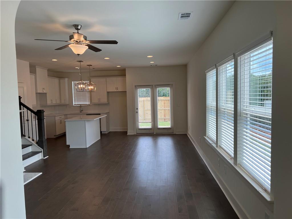 5806 Calle Vista Drive