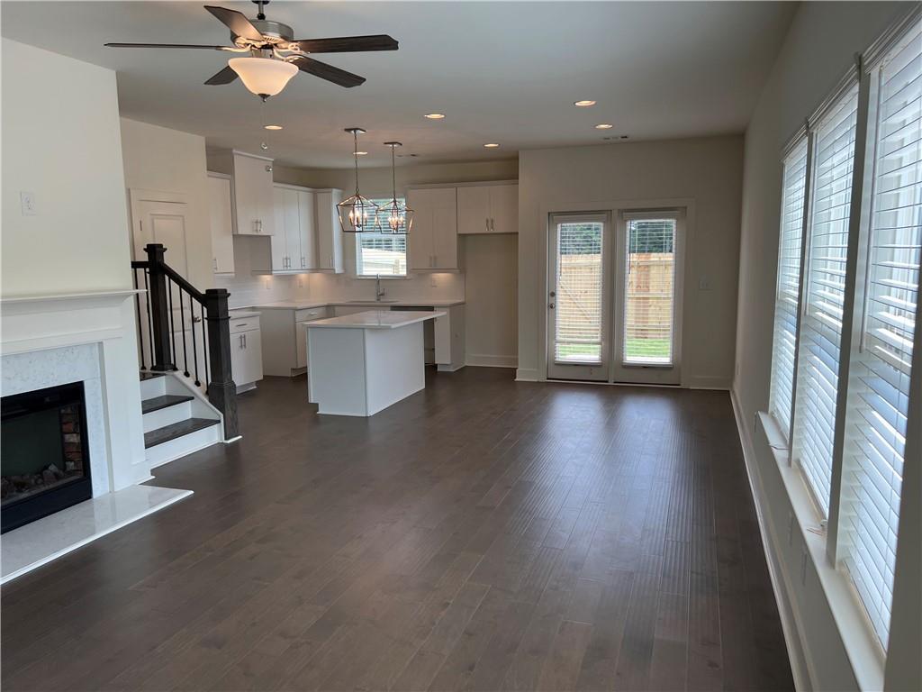 5866 Greystone Drive
