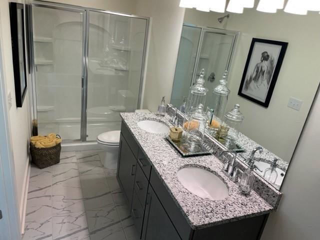 5866 Greystone Drive